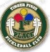 Timber Pines Pickleball Club Inc
